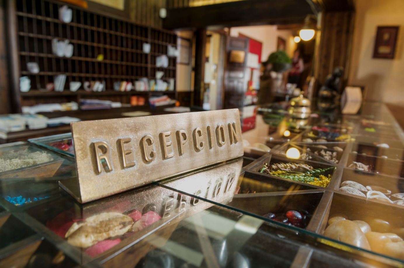 Rigat Park & Spa Hotel Lloret de Mar Exterior foto